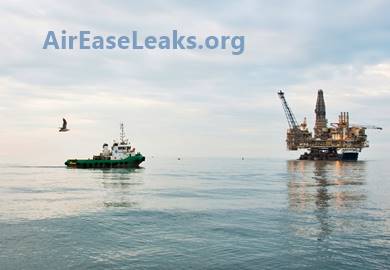 BP Oil Spill